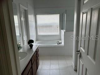 8115 Pomo Dr, Kissimmee, FL 34747 - photo 25