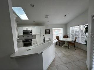 8115 Pomo Dr, Kissimmee, FL 34747 - photo 26