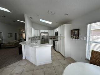8115 Pomo Dr, Kissimmee, FL 34747 - photo 27