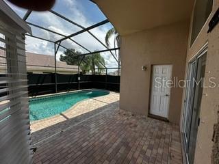 8115 Pomo Dr, Kissimmee, FL 34747 - photo 28