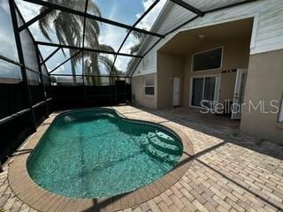 8115 Pomo Dr, Kissimmee, FL 34747 - photo 30