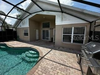 8115 Pomo Dr, Kissimmee, FL 34747 - photo 31