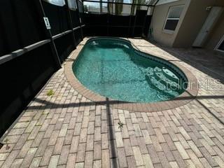 8115 Pomo Dr, Kissimmee, FL 34747 - photo 32