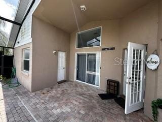 8115 Pomo Dr, Kissimmee, FL 34747 - photo 33