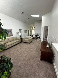 8115 Pomo Dr, Kissimmee, FL 34747 - photo 34