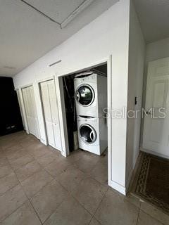 8115 Pomo Dr, Kissimmee, FL 34747 - photo 35