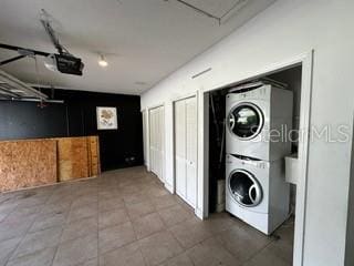 8115 Pomo Dr, Kissimmee, FL 34747 - photo 36