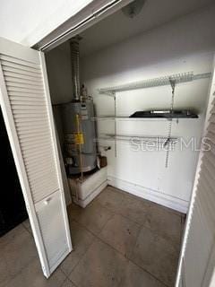 8115 Pomo Dr, Kissimmee, FL 34747 - photo 37