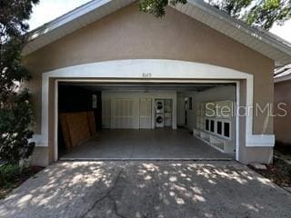 8115 Pomo Dr, Kissimmee, FL 34747 - photo 38