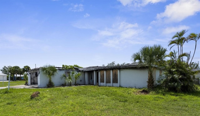 189 Cummins Ave NE, Port Charlotte, FL 33952 - photo 1