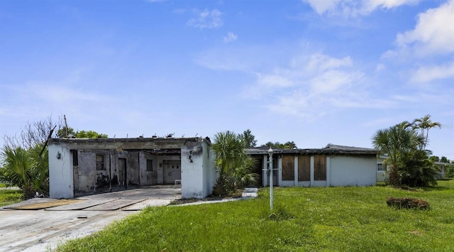 189 Cummins Ave NE, Port Charlotte, FL 33952 - photo 2