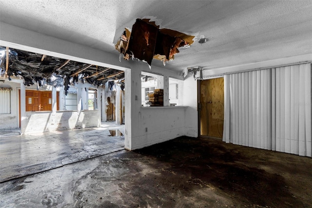 189 Cummins Ave NE, Port Charlotte, FL 33952 - photo 4