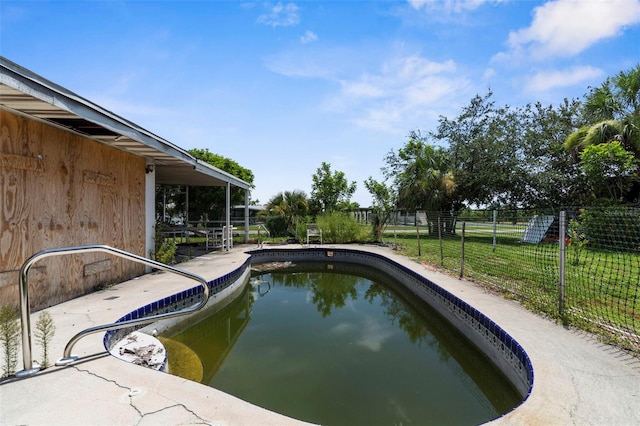 189 Cummins Ave NE, Port Charlotte, FL 33952 - photo 6