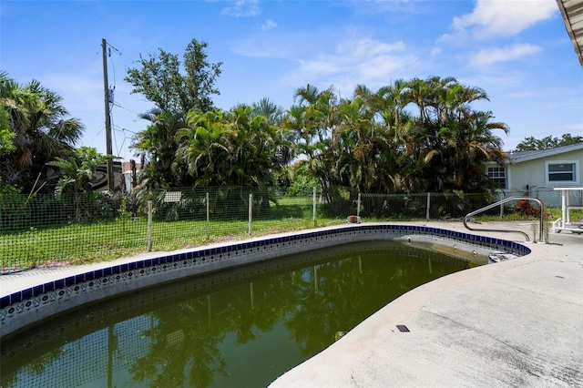 189 Cummins Ave NE, Port Charlotte, FL 33952 - photo 7
