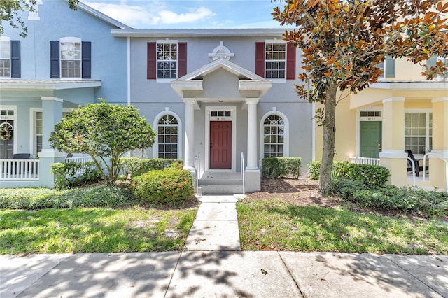 14155 Ancilla Blvd, Windermere, FL 34786 - photo 1