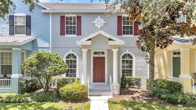 14155 Ancilla Blvd, Windermere, FL 34786 - photo 2
