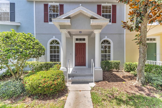 14155 Ancilla Blvd, Windermere, FL 34786 - photo 3