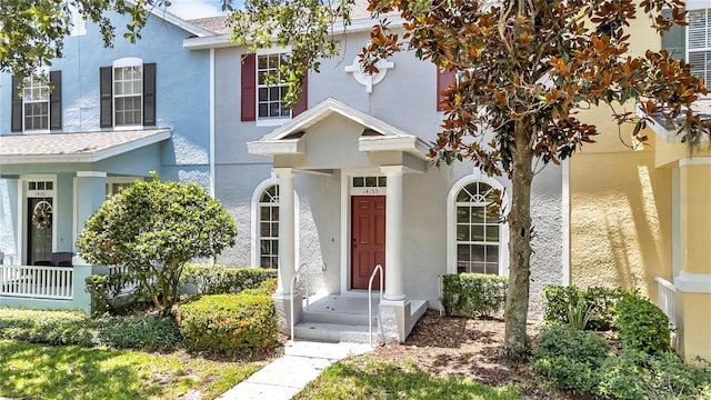 14155 Ancilla Blvd, Windermere, FL 34786 - photo 4