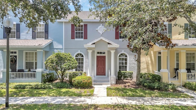 14155 Ancilla Blvd, Windermere, FL 34786 - photo 5