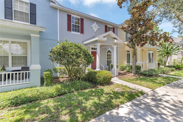 14155 Ancilla Blvd, Windermere, FL 34786 - photo 6