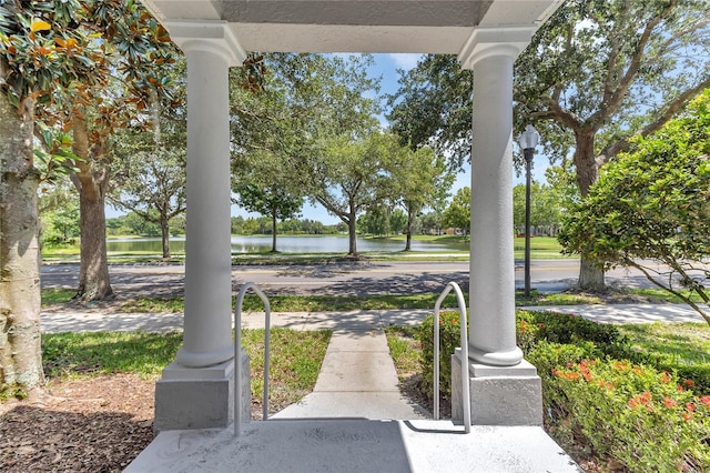 14155 Ancilla Blvd, Windermere, FL 34786 - photo 8