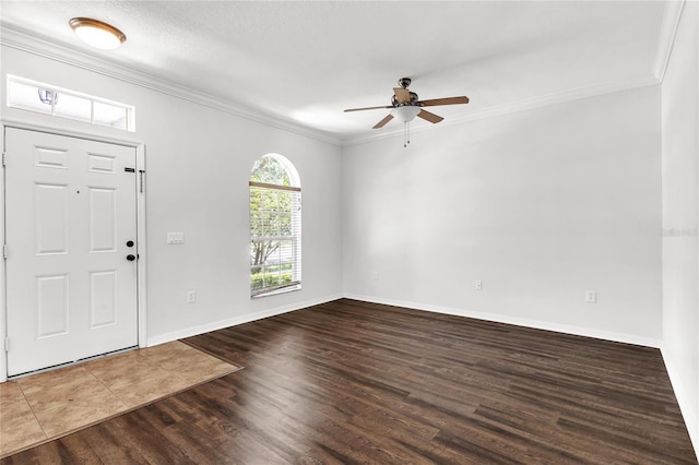 14155 Ancilla Blvd, Windermere, FL 34786 - photo 10