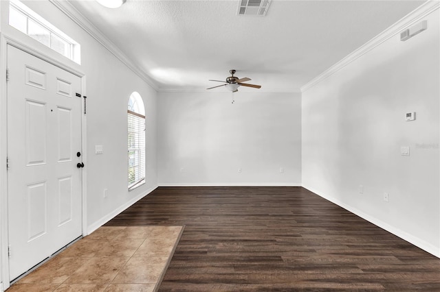 14155 Ancilla Blvd, Windermere, FL 34786 - photo 11