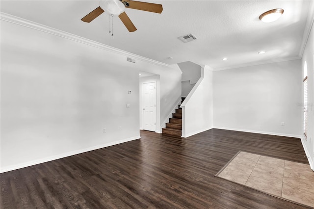 14155 Ancilla Blvd, Windermere, FL 34786 - photo 16