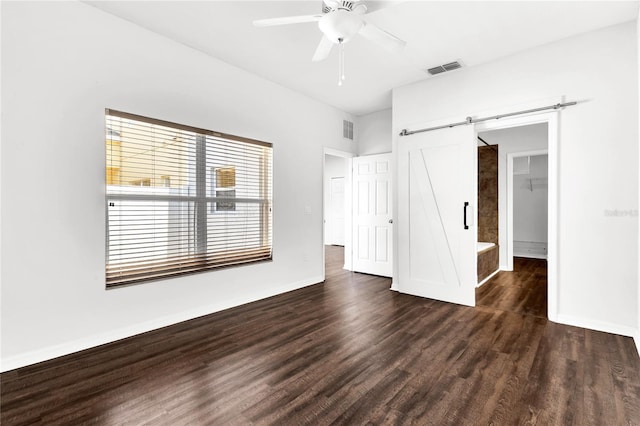 14155 Ancilla Blvd, Windermere, FL 34786 - photo 17