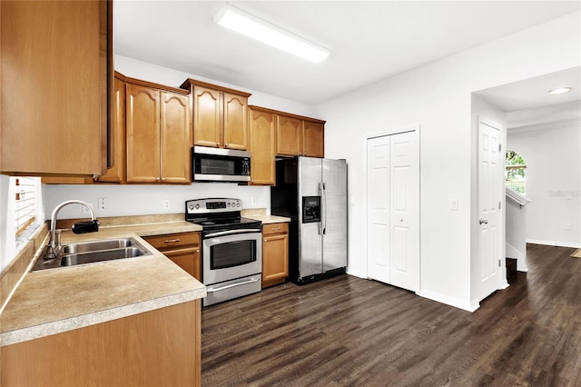 14155 Ancilla Blvd, Windermere, FL 34786 - photo 19
