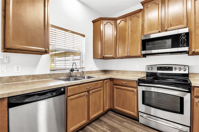 14155 Ancilla Blvd, Windermere, FL 34786 - photo 20