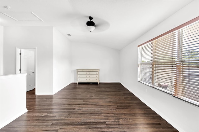 14155 Ancilla Blvd, Windermere, FL 34786 - photo 24
