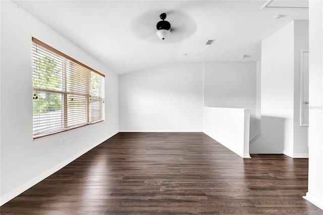 14155 Ancilla Blvd, Windermere, FL 34786 - photo 25