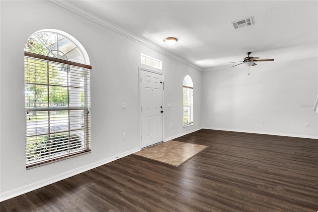 14155 Ancilla Blvd, Windermere, FL 34786 - photo 26