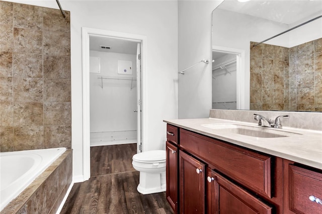 14155 Ancilla Blvd, Windermere, FL 34786 - photo 28
