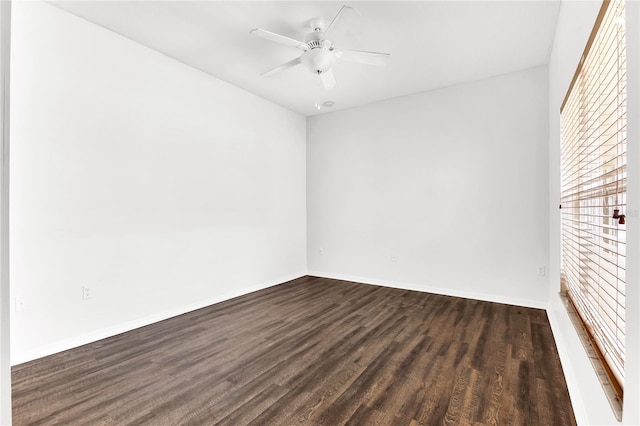 14155 Ancilla Blvd, Windermere, FL 34786 - photo 30