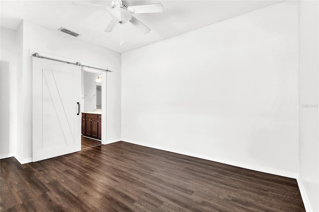 14155 Ancilla Blvd, Windermere, FL 34786 - photo 32