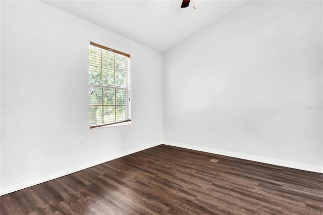 14155 Ancilla Blvd, Windermere, FL 34786 - photo 34