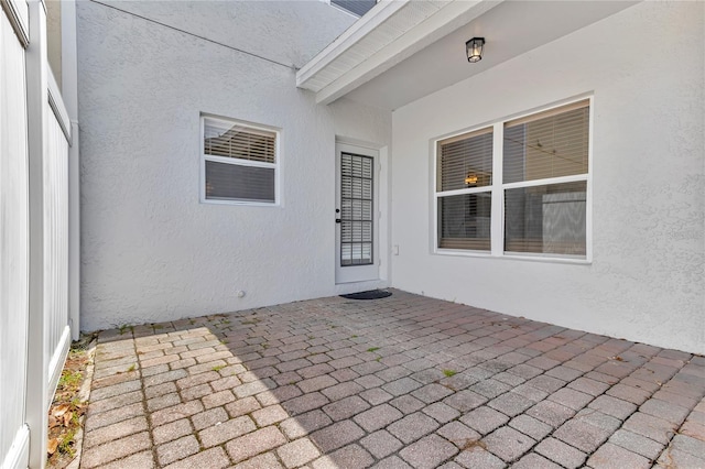 14155 Ancilla Blvd, Windermere, FL 34786 - photo 37