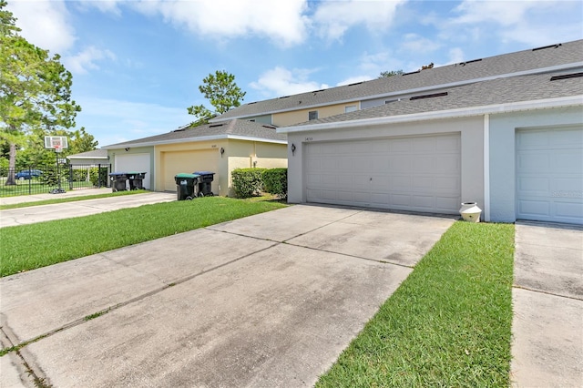 14155 Ancilla Blvd, Windermere, FL 34786 - photo 39