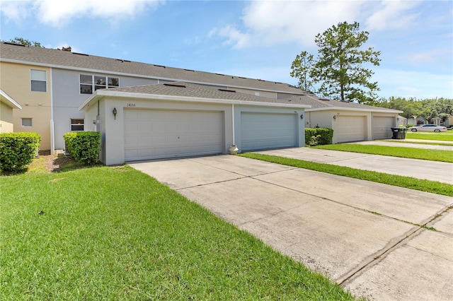 14155 Ancilla Blvd, Windermere, FL 34786 - photo 40