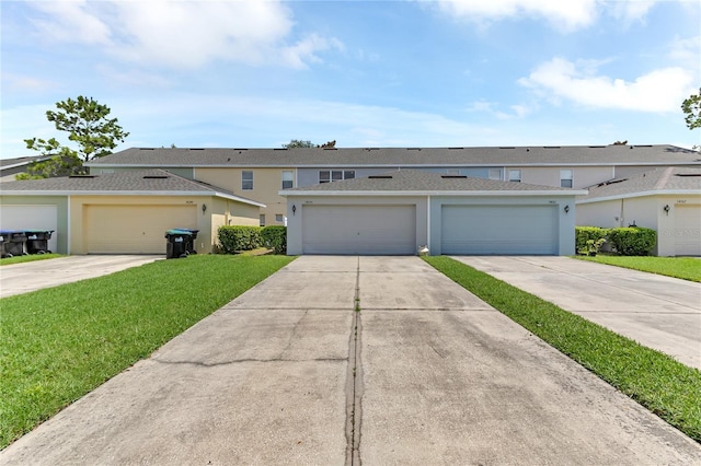 14155 Ancilla Blvd, Windermere, FL 34786 - photo 41