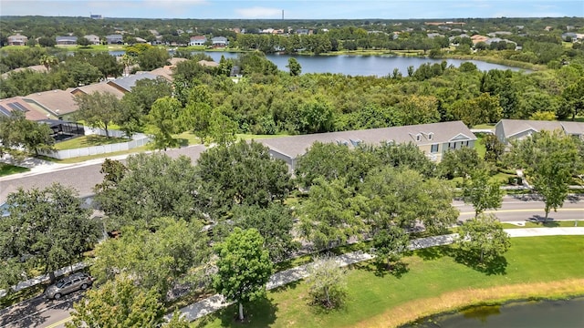 14155 Ancilla Blvd, Windermere, FL 34786 - photo 42