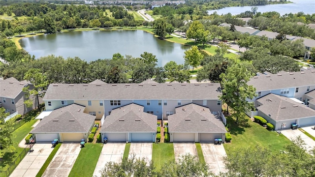 14155 Ancilla Blvd, Windermere, FL 34786 - photo 43