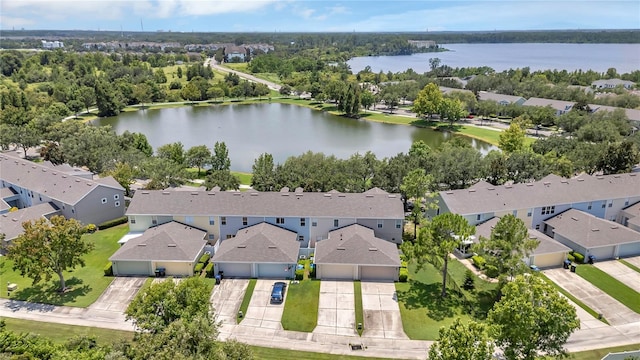 14155 Ancilla Blvd, Windermere, FL 34786 - photo 44