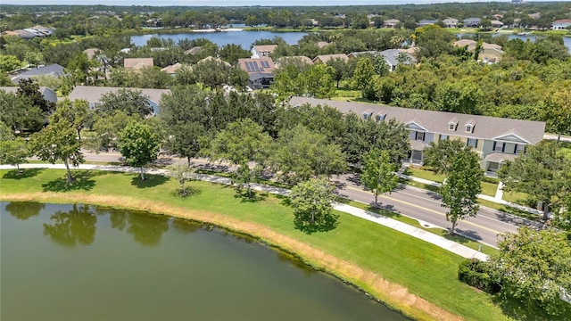 14155 Ancilla Blvd, Windermere, FL 34786 - photo 45