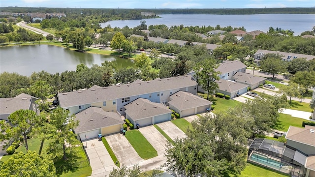 14155 Ancilla Blvd, Windermere, FL 34786 - photo 47