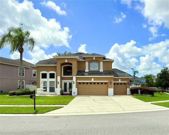 1713 Oak Grove Chase Dr, Orlando, FL 32820 - photo 1