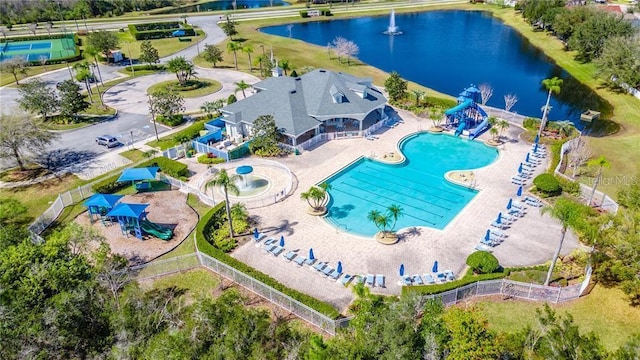 1713 Oak Grove Chase Dr, Orlando, FL 32820 - photo 2