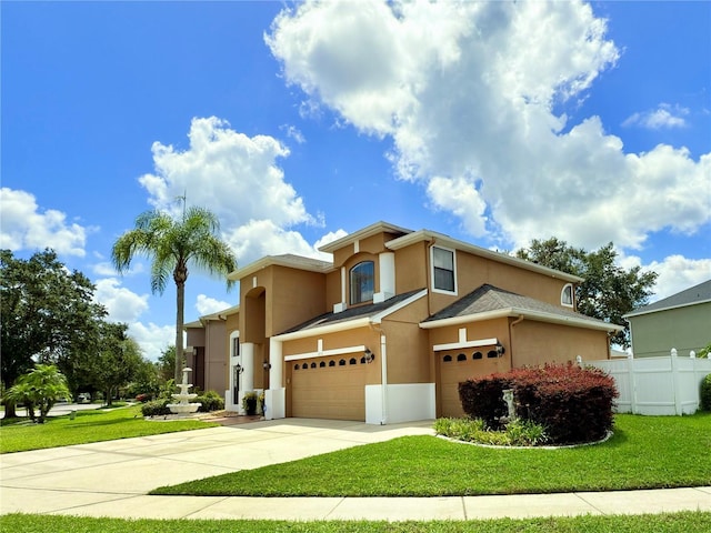 1713 Oak Grove Chase Dr, Orlando, FL 32820 - photo 3